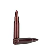 Douilles Amortisseurs Lyman - Lot de 2