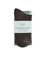 Chaussettes le Chameau