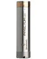 Choke Externe Browning Invector DS Calibre 20