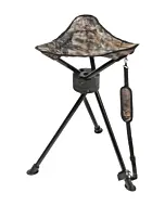 Siège De battue Rotatif Stepland