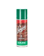 Huile Special Bois pour Arme Browning Legia Spray 200ml