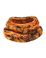 Tour De Cou Magique Ligne Verney Carron Snake Blaze