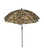 Parapluie De Battue Ligne Verney Carron 