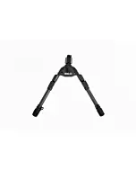 Bipied Alu et Carbone pour Carabine Sako
