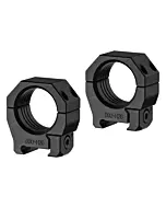 Colliers AUDERE PSR Diamètre 30 MM