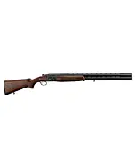 Fusil de Chasse Country Calibre 12/76 Acier 
