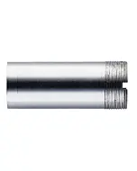 Choke Beretta Mobilchoke Interne Calibre 28