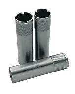 Choke Beretta Optimachoke Interne Calibre 12