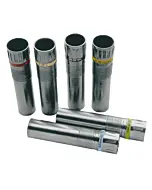 Choke Beretta Optimachoke Externe +20MM Calibre 12