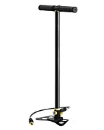 Pompe PCP Stoeger pour carabine Stoeger Airguns XM1