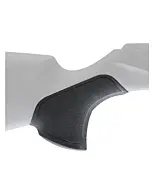 Poignée Large Plus 1,5 cm pour Carabine Beretta BRX1