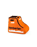 Sac Chaussures Zamberlan Orange