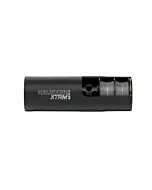 Modérateur de Son Hausken Jakt JD 151 Xtrm MK2 M18x1