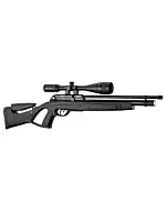 Pack-Carabine-Gamo-Coyote-PCP-Black