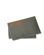 Lingette En Microfibre Pour Entretien Et Nettoyage Des Armes