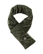 Echarpe Chauffante ProHunt