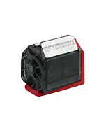 Chargeur pour Carabine Winchester Xpert et Wildcat 10 coups