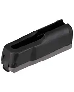 Chargeur pour Carabine Browning X-Bolt Pro