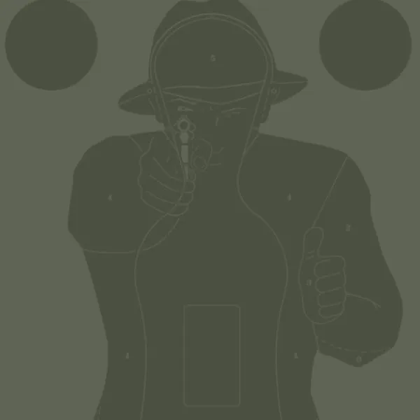 Guide des armes de défense : Comment choisir la meilleure option pour votre sécurité